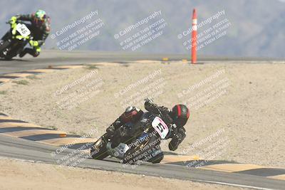 media/Oct-05-2025-CVMA (Sun) [[beeef4f201]]/Race 14-Formula 2-CVMA Hooligans-American Thunder/